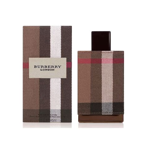 burberry london for men 30ml|burberry london for men reviews.